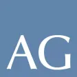 Albert Goodman LLP Albert Goodman LLP