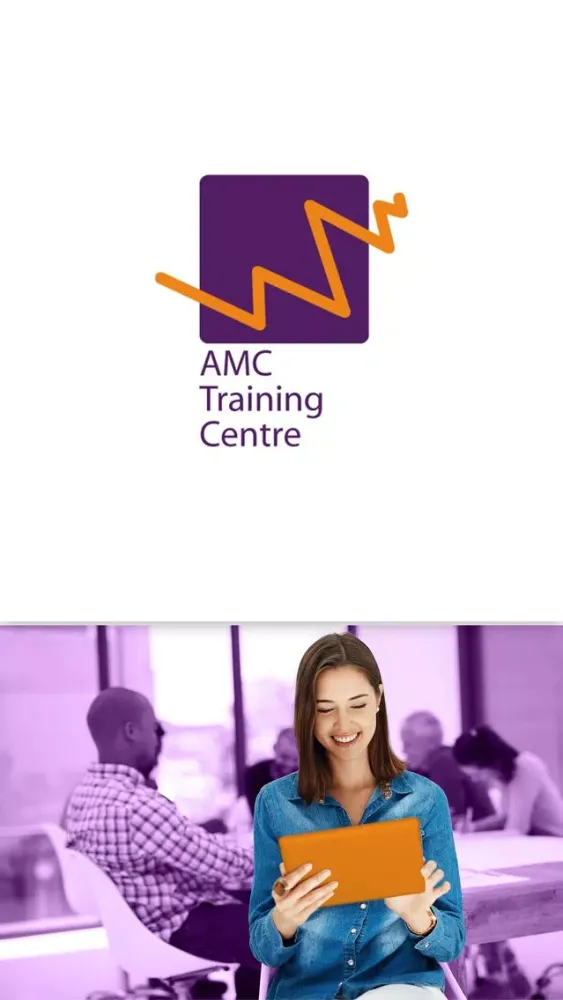 Capturas de pantalla de Accounting Software and Training