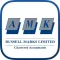AMK Russell Marks Limited