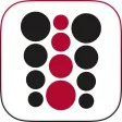 Paul Austen Associates