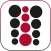 Paul Austen Associates