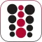 Paul Austen Associates