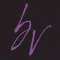 Bennett Verby Ltd