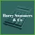 Barry Summers & Co