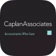 Caplan Associates