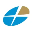 Carthills Accounting App