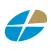 Carthills Accounting App