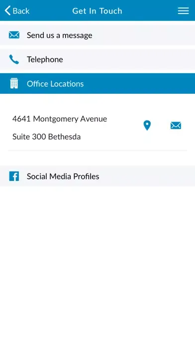 Club Capital Screenshots