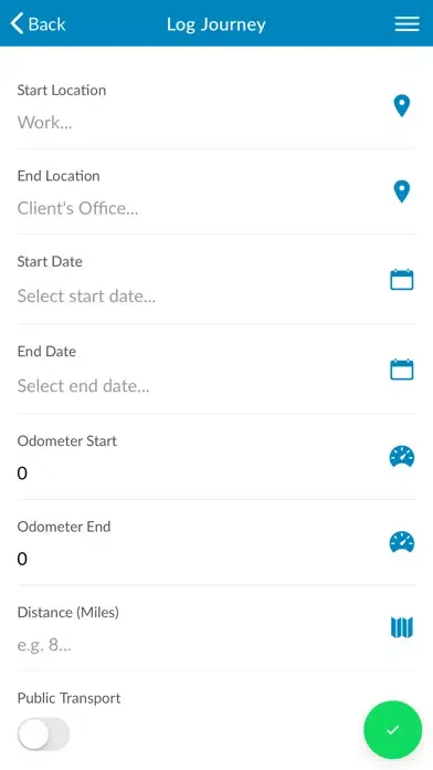 Club Capital Screenshots