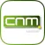 CNM Advisory