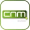 CNM Advisory
