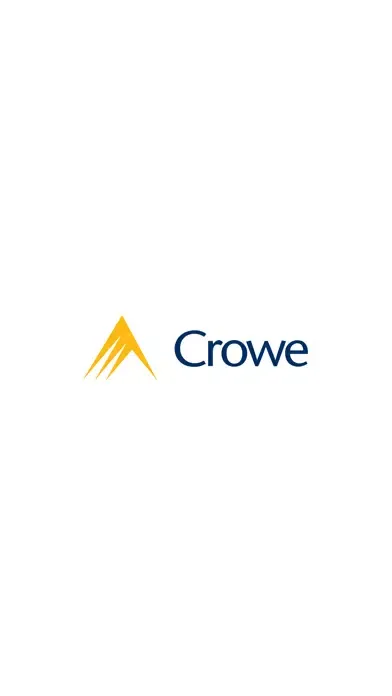 Capturas de tela do We Are Crowe