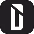 Dawson & Partners
