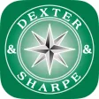 Dexter & Sharpe Accountants