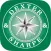 Dexter & Sharpe Accountants