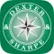 Dexter & Sharpe Accountants