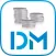 DM McNaught & Co