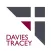 Davies Tracey Ltd Accountancy Services