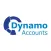 Dynamo Contractor Tax UK