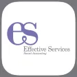 Effectiveservices bookkeeping
