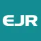 EJR Accounting & Bookkeeping
