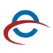 Edwards O'Connor Accountants