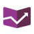 Accounting/Bookkeeping Pros