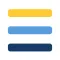 FP Business Accountants