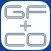 GF & Co Certified Accountants
