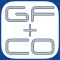 GF & Co Certified Accountants