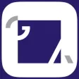 Greenback Alan LLP