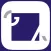 Greenback Alan LLP