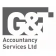G&T Accountancy Services Ltd