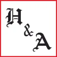 H+A CPA