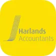 Harlands Accountants LLP