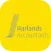 Harlands Accountants LLP