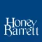 Honey Barrett Tax App