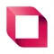 HWB Chartered Accountants