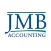 JMB Accounting Ltd