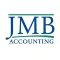 JMB Accounting Ltd