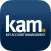 Key Account Management