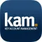 Key Account Management