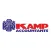 KAMP Accountants