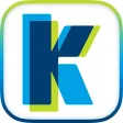 Kirk Rice LLP