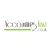 Accounting Kiwi Limited
