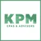 KPN CPAS