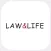 Law & Life