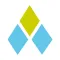 The Livesay Group PLLC