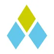 The Livesay Group PLLC The Livesay Group PLLC