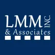 LMM & Assoc | Tax & Accounting
